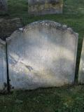 image of grave number 561476